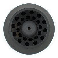 Ротор 1.5мл/2мл×25 для LCH-16-12