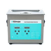 Altimax UC-1-32 Ванна ультразвуковая с подогревом
