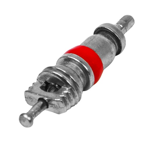 Ремкомплект МЕГЕОН 98009R фотография  фото 4