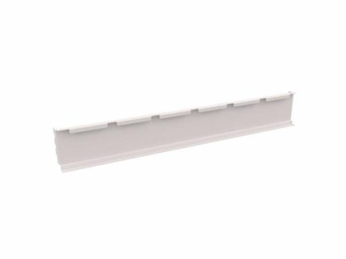 Ригель 12.402 SORTEX фотография 