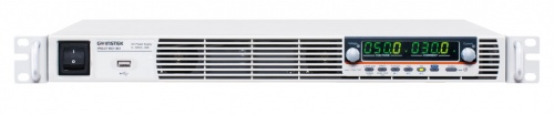 Источник питания Источник питания PSU7 50-30... фотография 