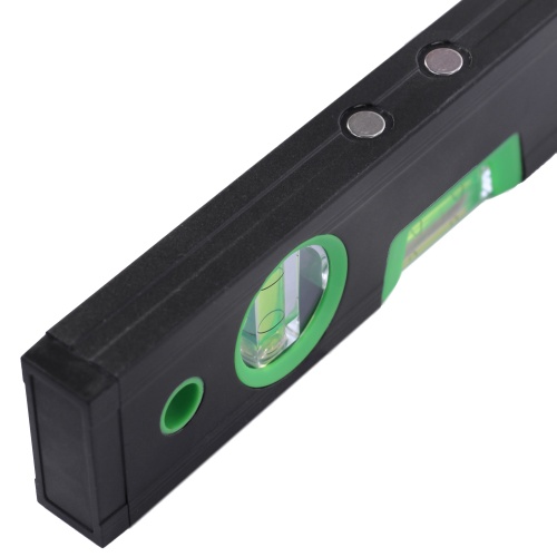 Уровень электронный МЕГЕОН 77600 - внешний вид фото 5 Уровень электронный МЕГЕОН 77600 фотография фото 5