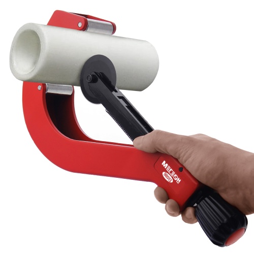 Труборез роликовый МЕГЕОН 98013 - внешний вид фото 10 Труборез роликовый МЕГЕОН 98013 фотография фото 10