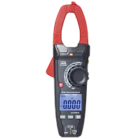 DT-9381 Токовые клещи