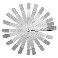 Набор щупов №13 (005-100)