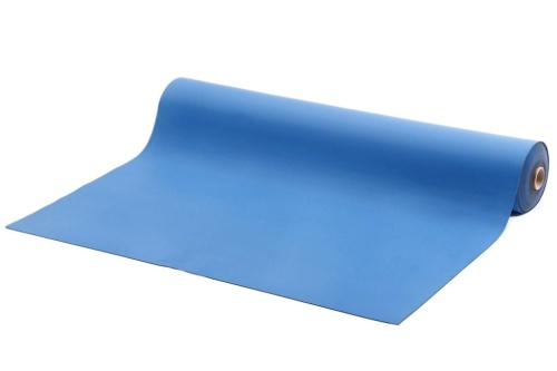 Коврик антистатический натуральный резиновый HT-N фотография  фото 4