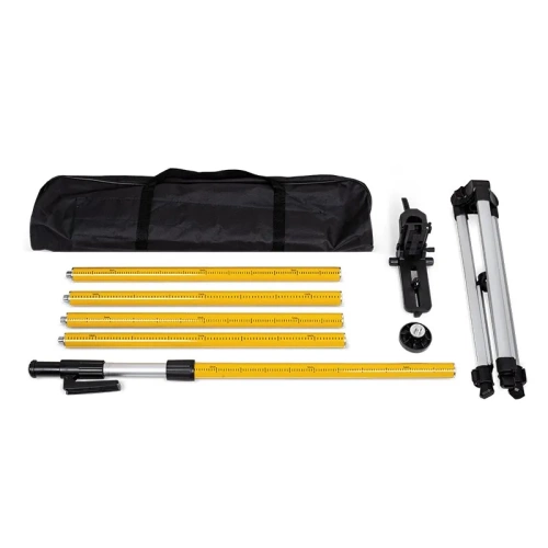 Распорная штанга-штатив RGK CG-2 фотография  фото 4