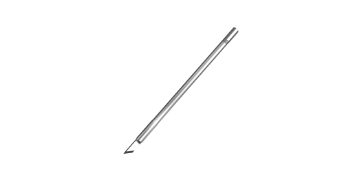 Картридж-наконечник T990-K фотография  фото 2