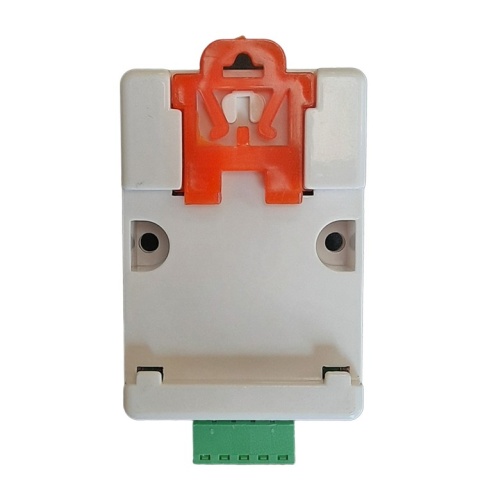 ДВТ-04.RS.D Датчик температуры и относительной влажности фото 2 ДВТ-04.RS.D Датчик температуры и относительной влажности фото 2