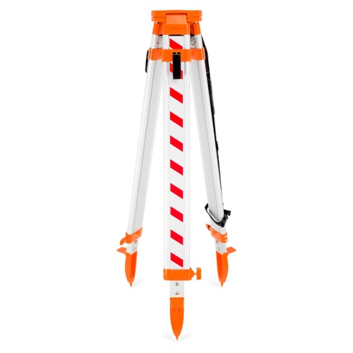 Алюминиевый штатив RGK S6-Z без лого фотография 