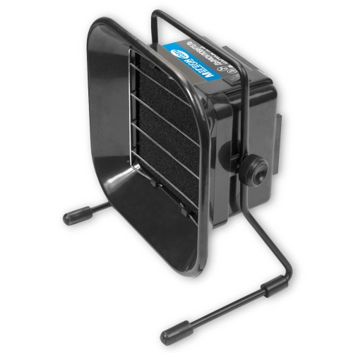 Дымоуловитель МЕГЕОН 02814 фотография  фото 3