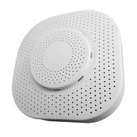 EClerk-WS-HTC-B Беспроводной датчик температуры, влажности и уровня СО2 в воздухе