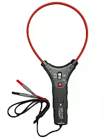 DT-320B Клещи электроизмерительные гибкая токовая петля