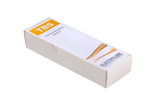 TBS20S фотография  фото 2