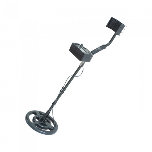 ПрофКиП ПОИСК-924 металлоискатель фотография 