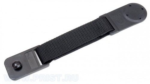 MS-01 фотография 