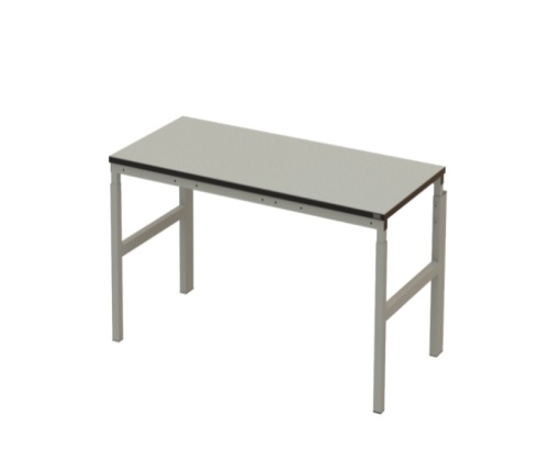 Стол рабочий AKIP BT-120.70 фотография 