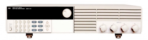 АКИП-1372 фотография 