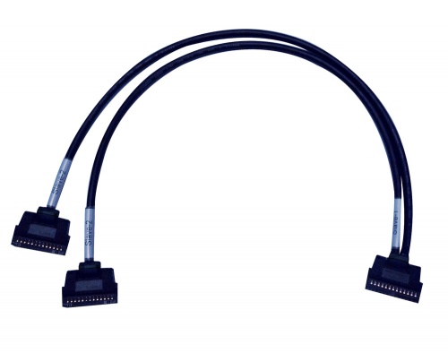 Кабель соединительный PSW-007 - внешний вид Кабель соединительный PSW-007 фотография