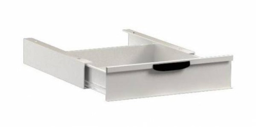 21 ящик подвесной фотография 