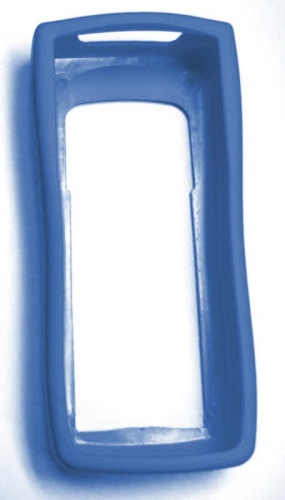 АМ-7025 Калибратор фотография  фото 4