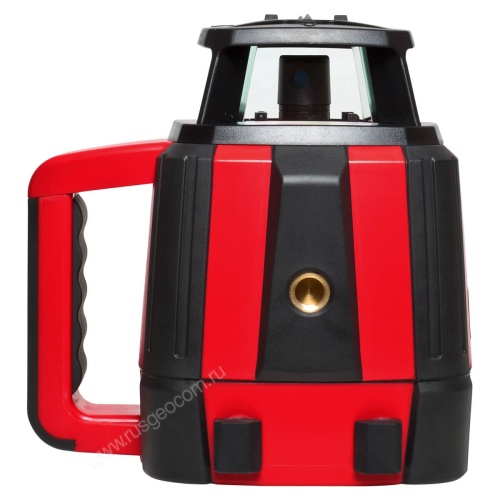 Ротационный нивелир RGK SP-800 с калибровкой фотография  фото 5