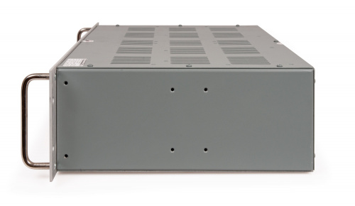 Опция RM (АКИП-7510) - внешний вид фото 5 Опция RM (АКИП-7510) фотография  фото 5