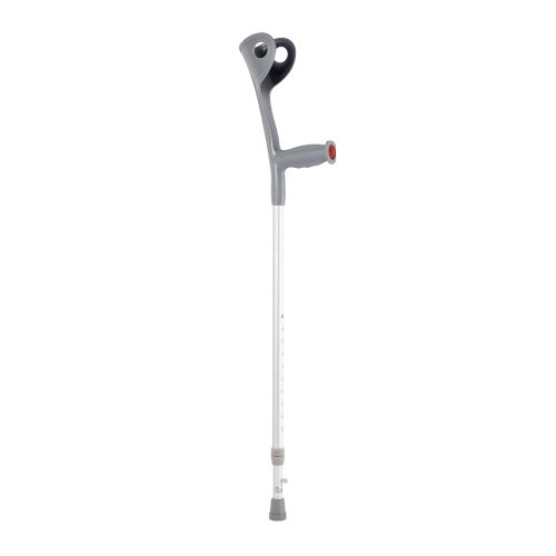 КОСТЫЛИ KR937L "Armed" с УПС (-) - внешний вид КОСТЫЛИ KR937L "Armed" с УПС (-) фотография