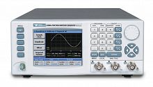 Генератор WS8102...
