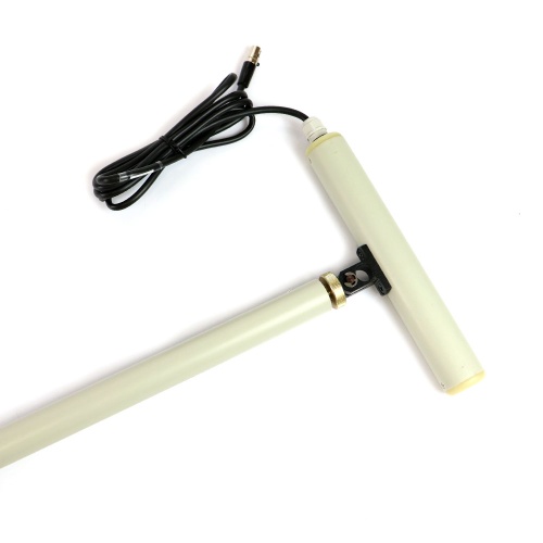 Кабелеискатель "Успех КБИ-211" фотография  фото 2