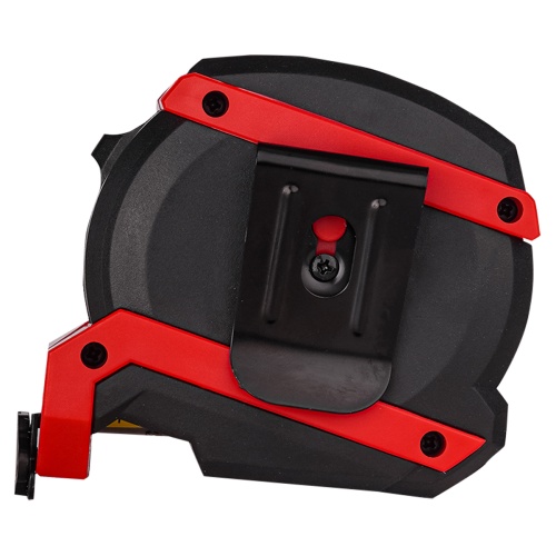 Рулетка AMO R105 с широкой лентой - внешний вид фото 2 Рулетка AMO R105 с широкой лентой фотография фото 2