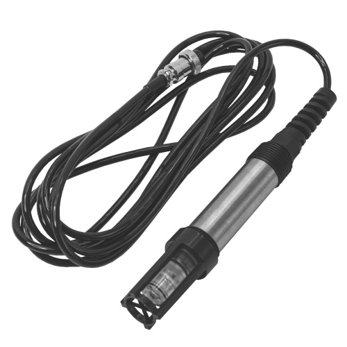 Цифровой измеритель кислорода в воде МЕГЕОН 17350 фотография  фото 10