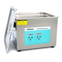 Altimax UC-1-150 Ванна ультразвуковая с жидкостью для очистки в подарок