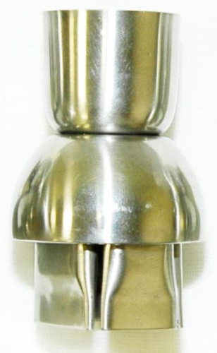 АТР-8928 Наконечник фотография 