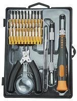 АНТ-5069 Набор инструментов из 35 предметов