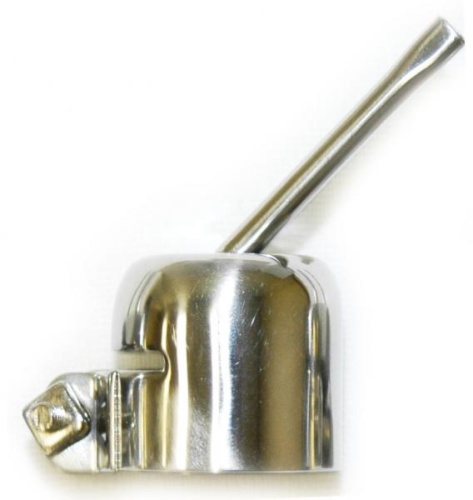 АТР-8942 Наконечник - внешний вид АТР-8942 Наконечник фотография