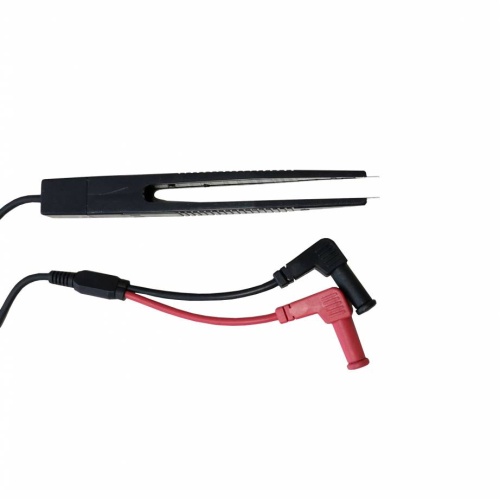 Щуп-пинцет VA3010 фотография 