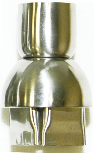 АТР-8926 Наконечник - внешний вид АТР-8926 Наконечник фотография