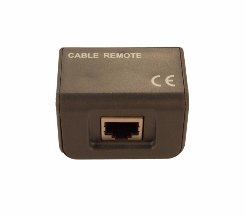 Мультиметр цифровой VA-MM16 (ГосРеестр) фотография  фото 9