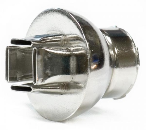 АТР-8862 Наконечник фотография 