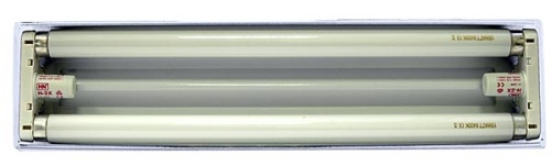 АТР-6010 Светильник бестеневой фотография  фото 2