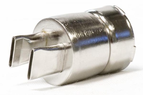 АТР-8858 Наконечник фотография 