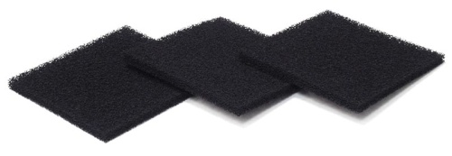 АТР-7015-Н1 Фильтр - внешний вид АТР-7015-Н1 Фильтр фотография